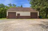 26430 Hull Prairie Road - Photo 64