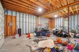 26430 Hull Prairie Road - Photo 65
