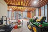 26430 Hull Prairie Road - Photo 66