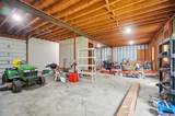 26430 Hull Prairie Road - Photo 67
