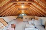 26430 Hull Prairie Road - Photo 69