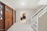 26430 Hull Prairie Road - Photo 7