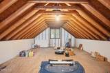 26430 Hull Prairie Road - Photo 70