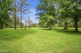 26430 Hull Prairie Road - Photo 71