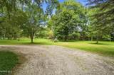 26430 Hull Prairie Road - Photo 72