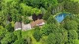 26430 Hull Prairie Road - Photo 78