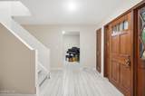 26430 Hull Prairie Road - Photo 8