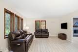 26430 Hull Prairie Road - Photo 9
