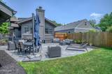 862 Louisiana Avenue - Photo 37