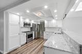 2222 Whitechapel Drive - Photo 10