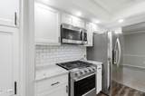 2222 Whitechapel Drive - Photo 11