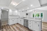 2222 Whitechapel Drive - Photo 12