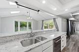 2222 Whitechapel Drive - Photo 13