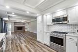 2222 Whitechapel Drive - Photo 14