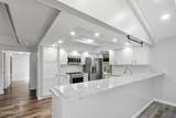 2222 Whitechapel Drive - Photo 15