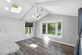 2222 Whitechapel Drive - Photo 16