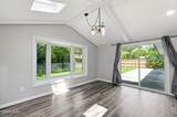 2222 Whitechapel Drive - Photo 17