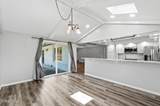 2222 Whitechapel Drive - Photo 18