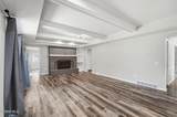 2222 Whitechapel Drive - Photo 19
