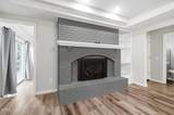2222 Whitechapel Drive - Photo 20
