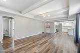 2222 Whitechapel Drive - Photo 21