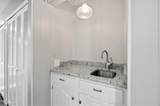 2222 Whitechapel Drive - Photo 22