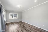 2222 Whitechapel Drive - Photo 24