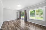 2222 Whitechapel Drive - Photo 25