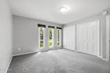 2222 Whitechapel Drive - Photo 26