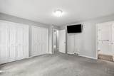 2222 Whitechapel Drive - Photo 27