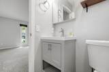 2222 Whitechapel Drive - Photo 29