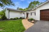 2222 Whitechapel Drive - Photo 3