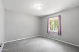 2222 Whitechapel Drive - Photo 30