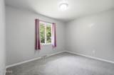 2222 Whitechapel Drive - Photo 31