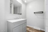2222 Whitechapel Drive - Photo 32
