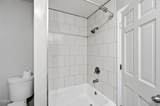 2222 Whitechapel Drive - Photo 33
