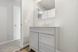2222 Whitechapel Drive - Photo 34
