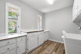 2222 Whitechapel Drive - Photo 35
