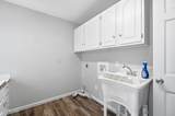 2222 Whitechapel Drive - Photo 36