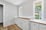 2222 Whitechapel Drive - Photo 37