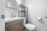 2222 Whitechapel Drive - Photo 38