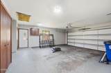 2222 Whitechapel Drive - Photo 39