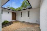2222 Whitechapel Drive - Photo 4