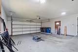 2222 Whitechapel Drive - Photo 40