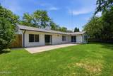2222 Whitechapel Drive - Photo 41
