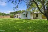 2222 Whitechapel Drive - Photo 42