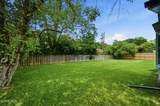 2222 Whitechapel Drive - Photo 43