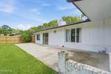 2222 Whitechapel Drive - Photo 44