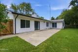 2222 Whitechapel Drive - Photo 45