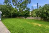 2222 Whitechapel Drive - Photo 46